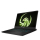 MSI Alpha 17 Ryzen 9 7945HX/16GB/1TB RTX4070 240Hz - 1177307 - zdjęcie 9